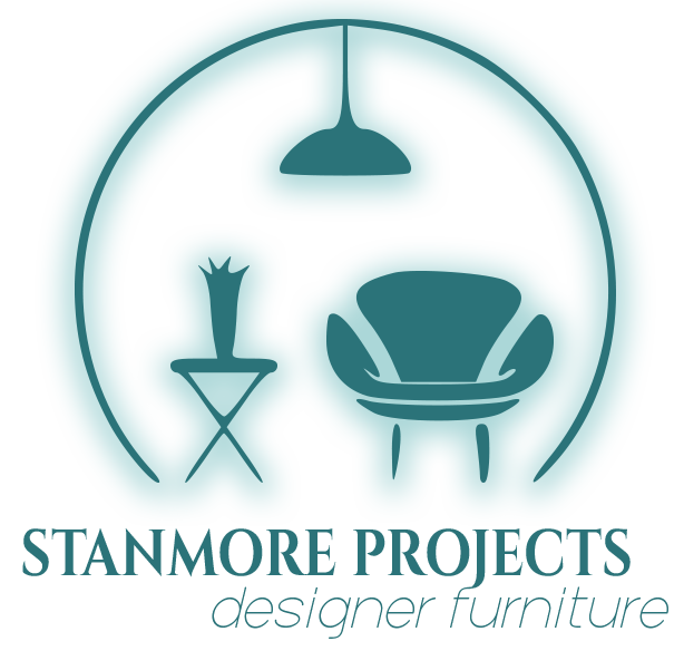 Stanmore Projects